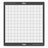 Siser® High Tack Cutting Mat