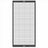 Siser® High Tack Cutting Mat