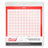 Siser® Light Tack Cutting Mat