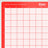 Siser® Light Tack Cutting Mat