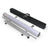 Metamark DS2 Compact Roller Banner Stand