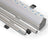 Metamark DS2 Compact Roller Banner Stand