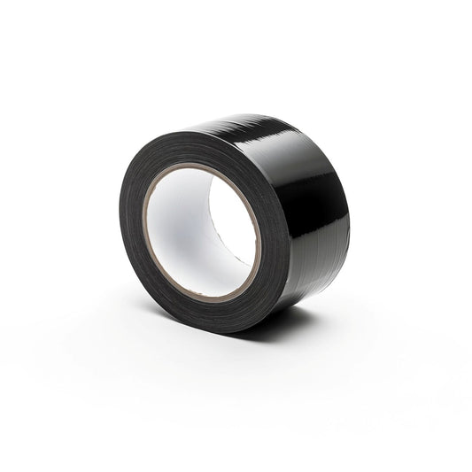 Automotive MCX Premium Cast Dechroming Tape