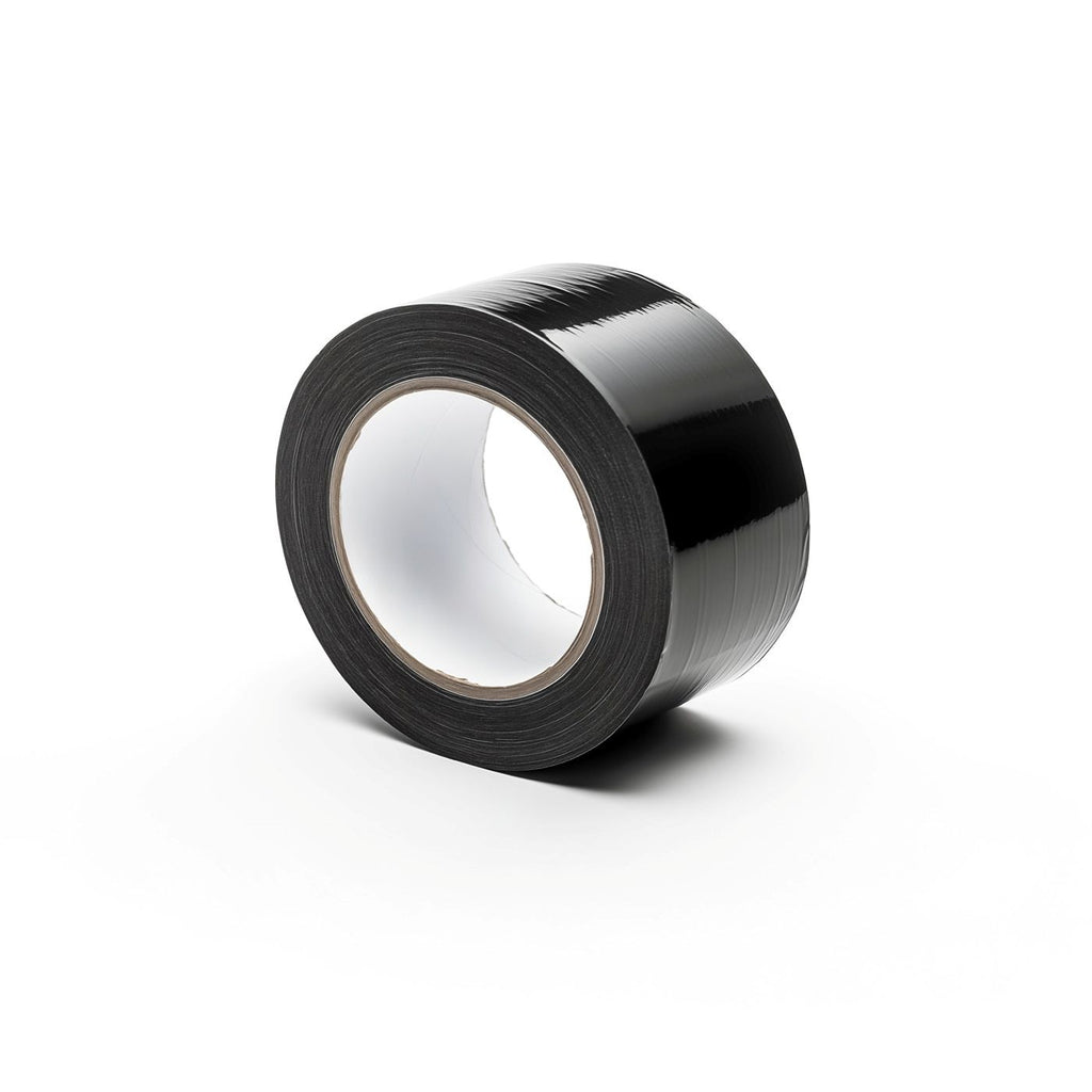 Automotive MCX Premium Cast Dechroming Tape
