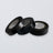 Automotive MCX Premium Cast Dechroming Tape