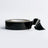 Automotive MCX Premium Cast Dechroming Tape
