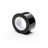 Automotive MCX Premium Cast Dechroming Tape