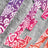 Siser® Digibrick® Digital Heat Transfer Vinyl