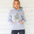 Siser® Digibrick® Digital Heat Transfer Vinyl