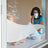 EFTRx01 PVC Free Silver Etch