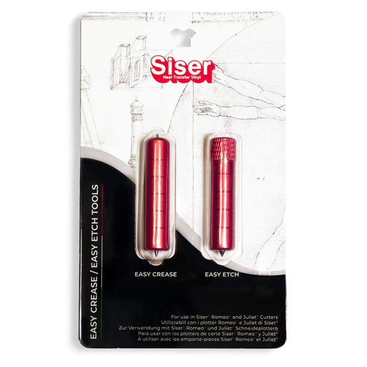 Siser® Easy® Crease / Easy® Etch Tool