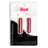Siser® Easy® Crease / Easy® Etch Tool