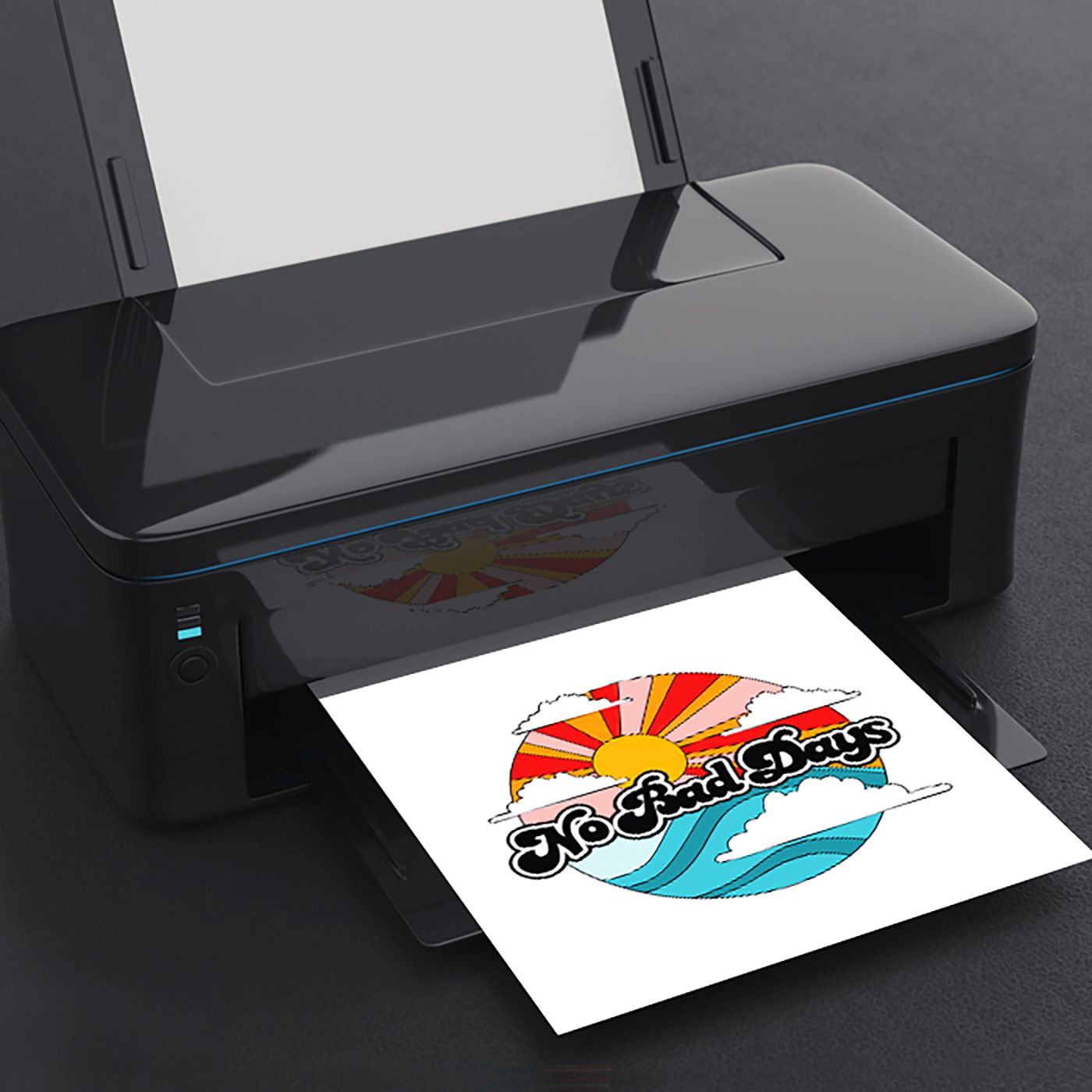 Siser® EasyColor® DTV®