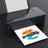 Siser® EasyColor® DTV®