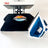 Siser® EasyColor® DTV®