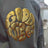 Siser® Easy Puff Metallic Heat Transfer Vinyl