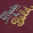 Siser® Easy Puff Metallic Heat Transfer Vinyl