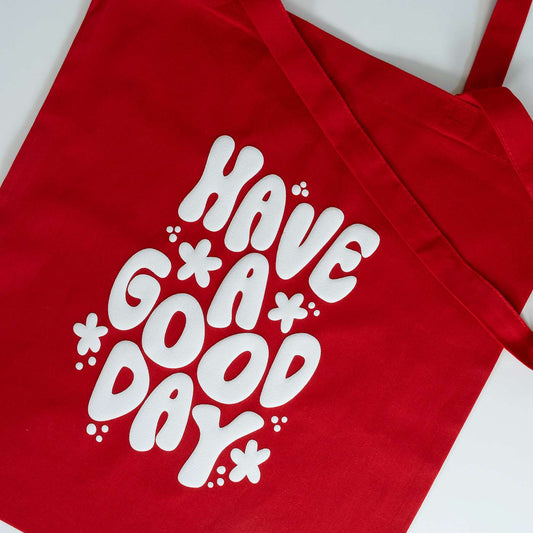 Siser® Easy Puff Heat Transfer Vinyl