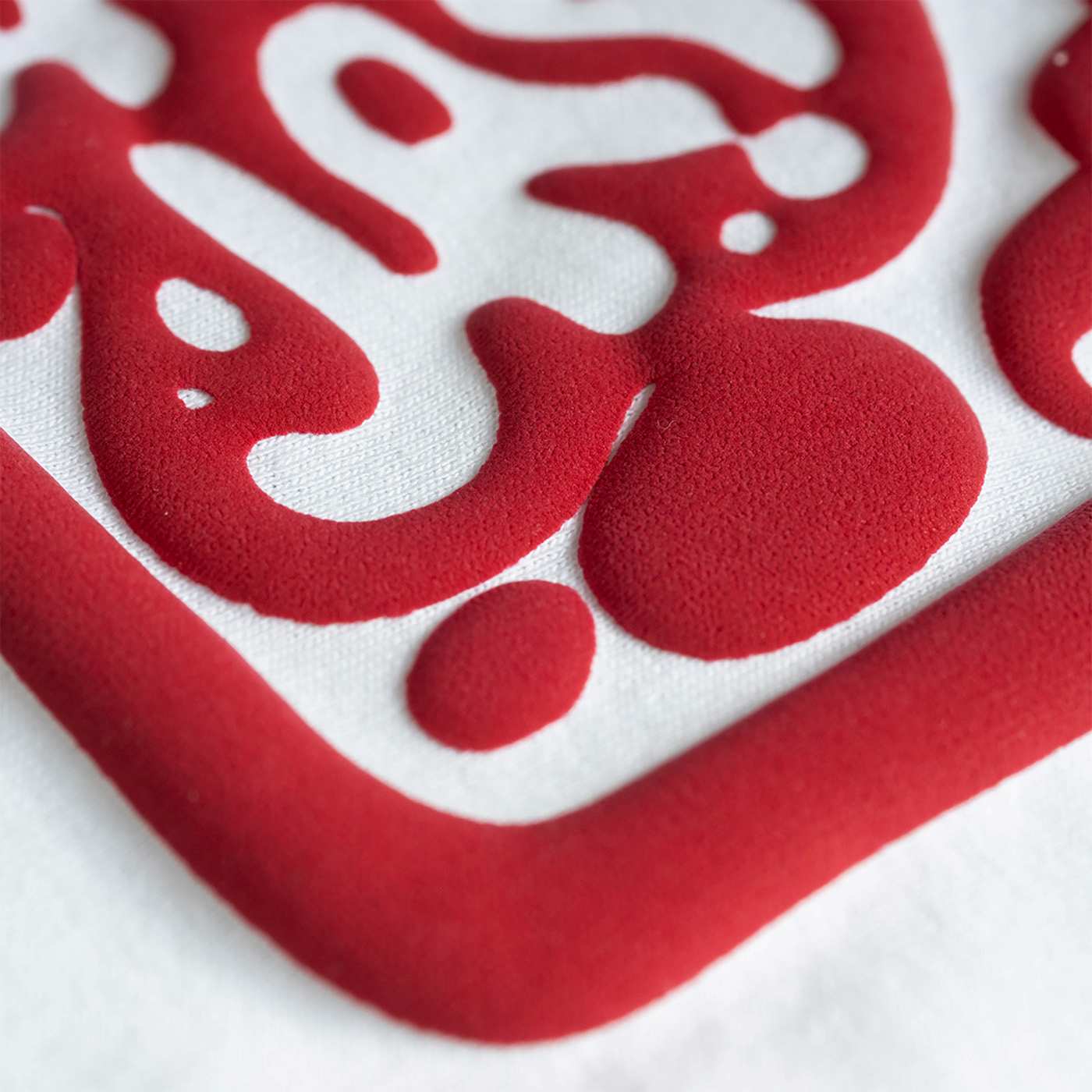 Siser® Easy Puff Heat Transfer Vinyl