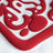 Siser® Easy Puff Heat Transfer Vinyl