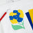 Siser® Easy Puff Heat Transfer Vinyl