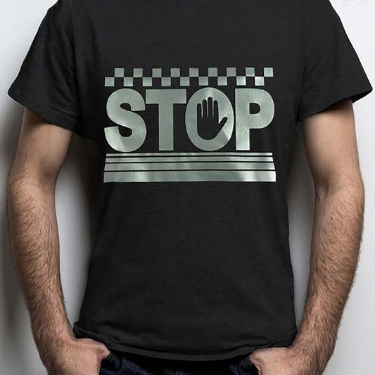Siser® EasyReflective Heat Transfer Vinyl