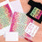 Siser® Easy Subli Sublimation Heat Transfer Vinyl