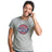 Siser® Flock Print Digital Textile Vinyl