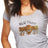 Siser® Flock Print Digital Textile Vinyl