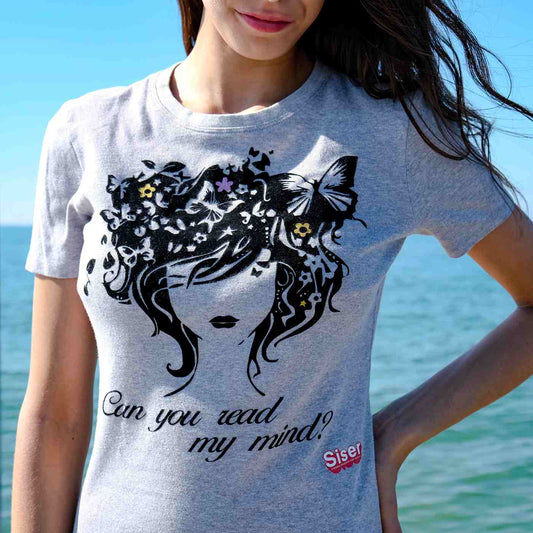 Siser® Flock Pro Heat Transfer Vinyl