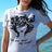 Siser® Flock Pro Heat Transfer Vinyl