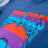 Siser® Flock Pro Heat Transfer Vinyl