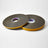 HF3 Double Sided Black Foam Tape