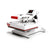 Siser® Craft Heat Press