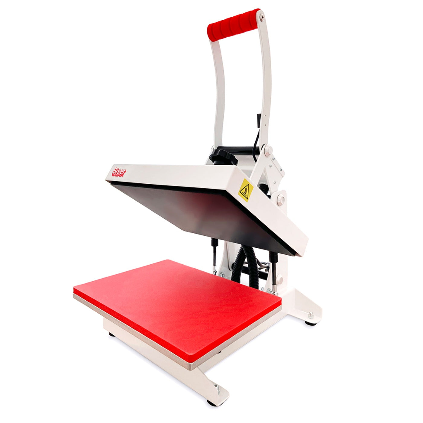 Siser® Craft Heat Press