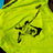 Siser® Hi-5 Textile Vinyl