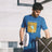 Siser® Hi-5 Print for Low Temperature Application