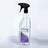 Metamark Isopropyl Alcohol (IPA)