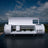 Siser® Juliet® High-Definition Vinyl Cutter