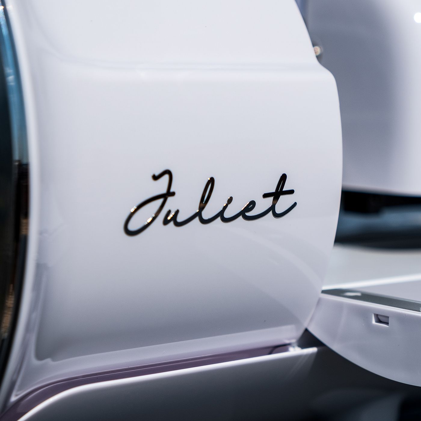 Siser® Juliet® High-Definition Vinyl Cutter