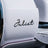 Siser® Juliet® High-Definition Vinyl Cutter