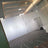 Metamark M7A MetaScape® Etch Effect
