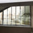 Metamark M7A MetaScape® Etch Effect