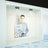 Metamark MD-EF320 PVC Free Banner