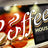 Metamark MD-EF320 PVC Free Banner