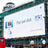 Metamark MD-FL510R