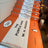 Metamark MD-MW-R10