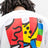 Metamark MD-MX