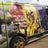 MetaWrap™ MD-XB-H
