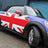 MetaWrap™ MD-XB